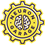 Neuron Garage