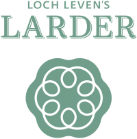 Loch Leven'S Larder