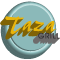 Taza Grill