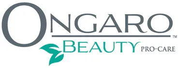Ongaro Beauty
