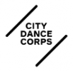 City Dance Corps