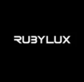 Rubylux Lights