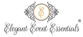 Elegant Event Essentials