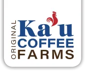 Ka'U Coffee
