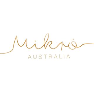 Mikro Australia