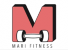 Mari Easy Fitness