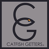 Catfish Getters