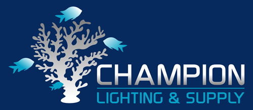 Champion Lighting