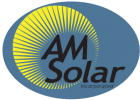 AM Solar