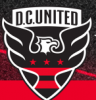 Dc United
