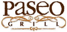 Paseo Grill