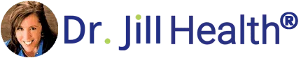 Dr. Jill Health