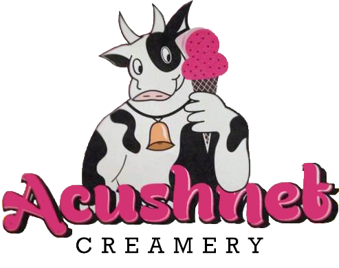 Acushnet Creamery