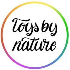 Toys by Nature