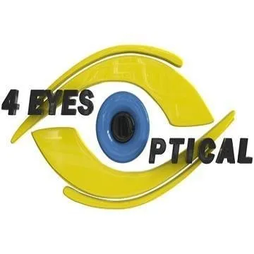 4 Eyes Optical