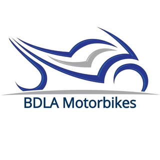Bdla Motorbikes