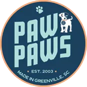 Paw Paws USA