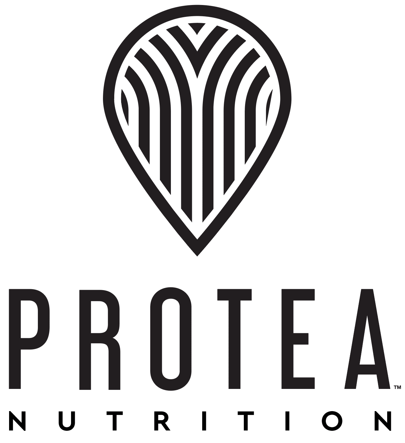 Protea Nutrition