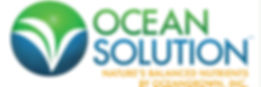 Ocean Solution