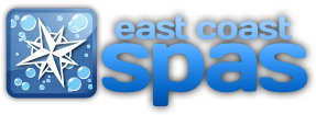 East Coast Spas