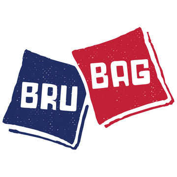 Bru-Bag