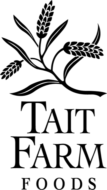 Tait Farms