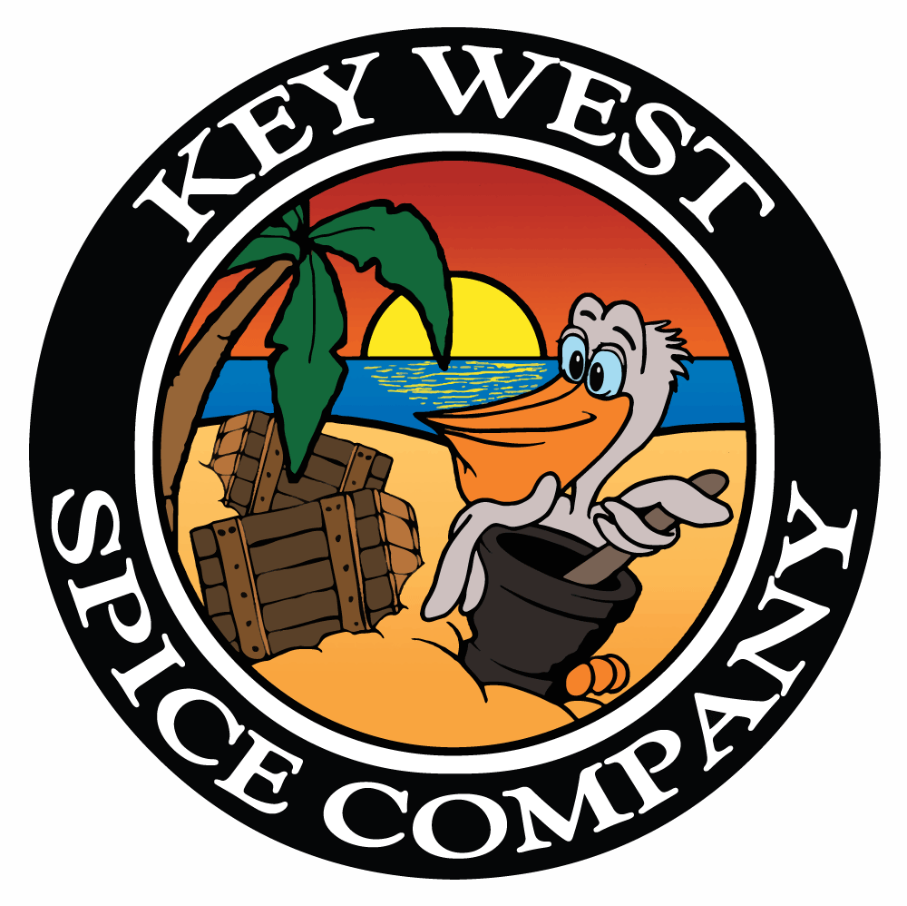 Key West Spice Company