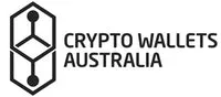 Crypto Wallets Australia
