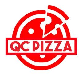 QC Pizza
