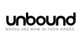 Unbound | Liberating ideas
