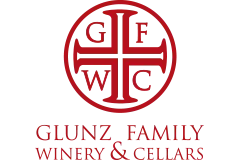 Glunz Family Winery