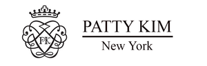 Patty Kim Clothing