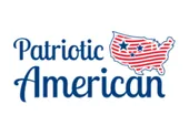 PatrioticAmerican