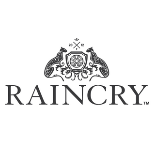 RAINCRY