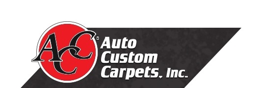 Auto Custom Carpets