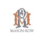 Mason Row