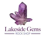 Lakeside Gems