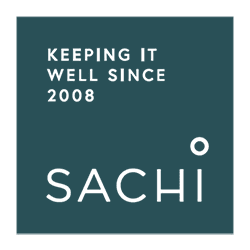 SACHI Bags