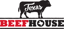 Texas Beefhouse