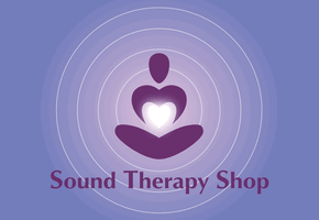 Sound Therapy Shop