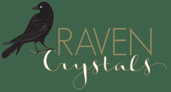 Raven Crystals