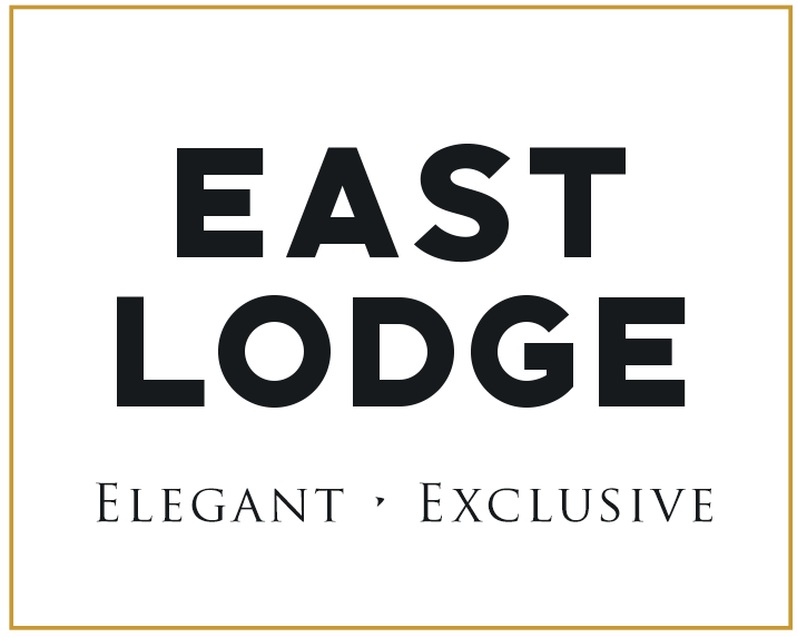 East Lodge