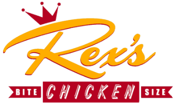 Rex's Chicken