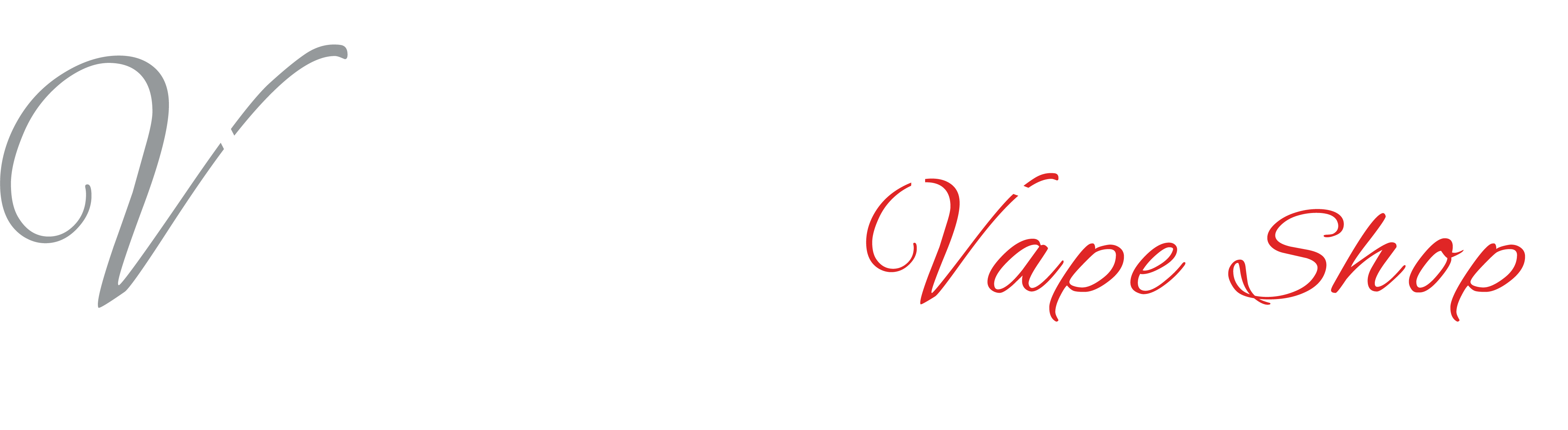 Vaporium Canada