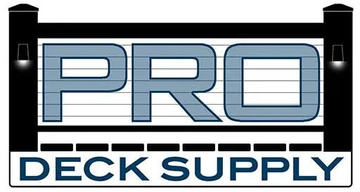 Pro Deck Supply