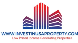 Invest In USA Property