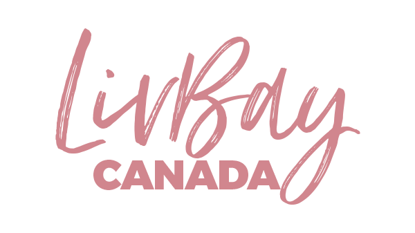 LivBay Canada