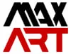 Max Art