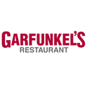 garfunkel's