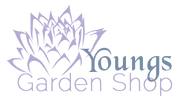 Youngs Garden Shop